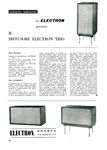 Electron 1960 03.jpg